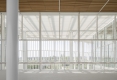 138-BEAUDOUIN-LUMEN-SACLAY