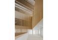 125-BEAUDOUIN-LUMEN-SACLAY