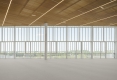 137-BEAUDOUIN-LUMEN-SACLAY