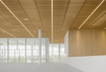 136-BEAUDOUIN-LUMEN-SACLAY
