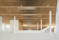 135-BEAUDOUIN-LUMEN-SACLAY