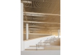 127-BEAUDOUIN-LUMEN-SACLAY