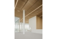 134-BEAUDOUIN-LUMEN-SACLAY