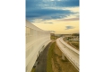 089-BEAUDOUIN-LUMEN-SACLAY