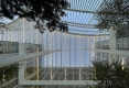 073-BEAUDOUIN-LUMEN-SACLAY