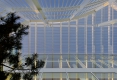 074-BEAUDOUIN-LUMEN-SACLAY