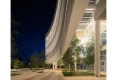 095-BEAUDOUIN-LUMEN-SACLAY