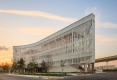 090-BEAUDOUIN-LUMEN-SACLAY