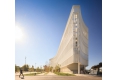 088-BEAUDOUIN-LUMEN-SACLAY
