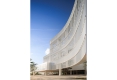 082-BEAUDOUIN-LUMEN-SACLAY