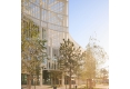 081-BEAUDOUIN-LUMEN-SACLAY