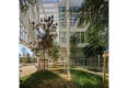 096-BEAUDOUIN-LUMEN-SACLAY