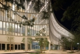 097-BEAUDOUIN-LUMEN-SACLAY