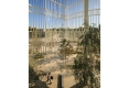 098-BEAUDOUIN-LUMEN-SACLAY