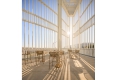 099-BEAUDOUIN-LUMEN-SACLAY