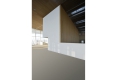 110-BEAUDOUIN-LUMEN-SACLAY