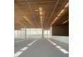109-BEAUDOUIN-LUMEN-SACLAY