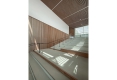 108-BEAUDOUIN-LUMEN-SACLAY