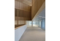 107-BEAUDOUIN-LUMEN-SACLAY