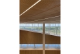 106-BEAUDOUIN-LUMEN-SACLAY