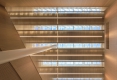128-BEAUDOUIN-LUMEN-SACLAY
