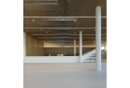 105-BEAUDOUIN-LUMEN-SACLAY