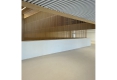 104-BEAUDOUIN-LUMEN-SACLAY