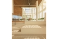 129-BEAUDOUIN-LUMEN-SACLAY