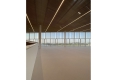 103-BEAUDOUIN-LUMEN-SACLAY
