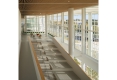 126-BEAUDOUIN-LUMEN-SACLAY