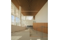 130-BEAUDOUIN-LUMEN-SACLAY