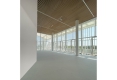 101-BEAUDOUIN-LUMEN-SACLAY