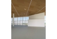 132-BEAUDOUIN-LUMEN-SACLAY
