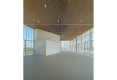 133-BEAUDOUIN-LUMEN-SACLAY
