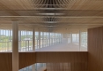 134-BEAUDOUIN-LUMEN-SACLAY