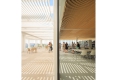 140-BEAUDOUIN-LUMEN-SACLAY