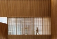 123-BEAUDOUIN-LUMEN-SACLAY
