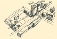 105-CROQUIS D'INTENTION EDUARDO SOUTO DE MOURA-17-06-2015