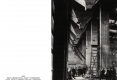Diapositive076