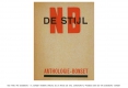 Diapositive10