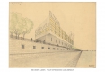 14-MOGENS LASSEN_000004