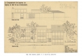14-MOGENS LASSEN_000135