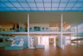 15-LAGNEAU-PROUVÉ-EMMANUELLE-LAURENT-BEAUDOUIN-ARCHITECTES-MUSÉE-MALRAUX-LE-HAVRE - copie