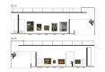 02-EMMANUELLE-LAURENT-BEAUDOUIN-ARCHITECTES-MUSÉE-DES-BEAUX-ARTS-DE-NANCY - copie