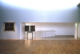 14-EMMANUELLE-LAURENT-BEAUDOUIN-ARCHITECTES-MUSÉE-DES-BEAUX-ARTS-DE-NANCY