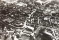 04-1953-VUE AERIENNE-DU-SITE-DES-GRANDS-MOULINS