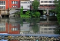 23-GRANDS-MOULINS-NANCY