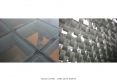 Diapositive091