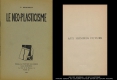 Diapositive67