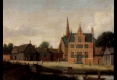 VOSMAER-VERMEER-SAENREDAM_000123